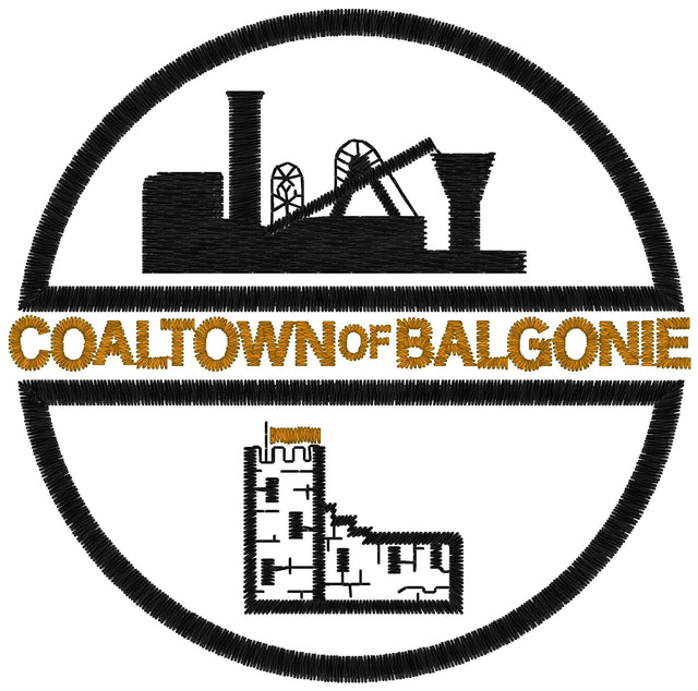 Coaltown of Balgonie Primary School