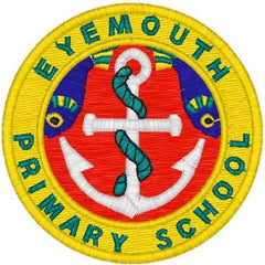 Collection image for: Eyemouth Primary School
