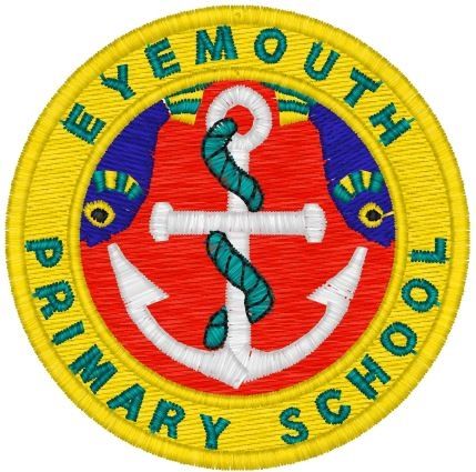 Eyemouth Primary School