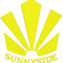 Collection image for: Sunnyside Primary School (Glasgow)