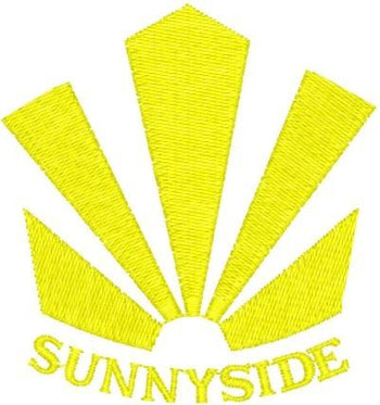 Sunnyside Primary School (Glasgow)