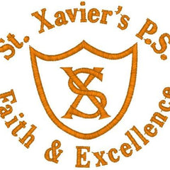 Collection image for: St Xaviers Primary School