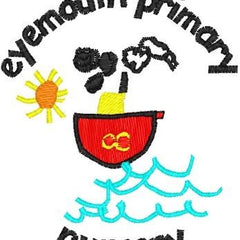 Collection image for: Eyemouth Nursery