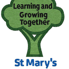 Collection image for: ST MARY'S NURSERY (BONNYRIGG)
