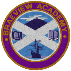 Collection image for: Braeview Academy