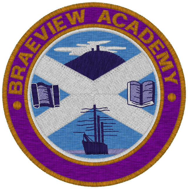 Braeview Academy