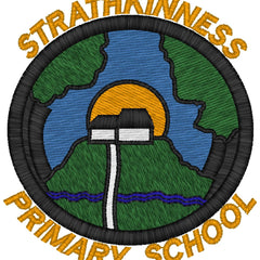 Collection image for: Strathkinness Primary School