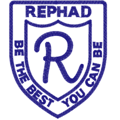 Collection image for: Rephad Primary School