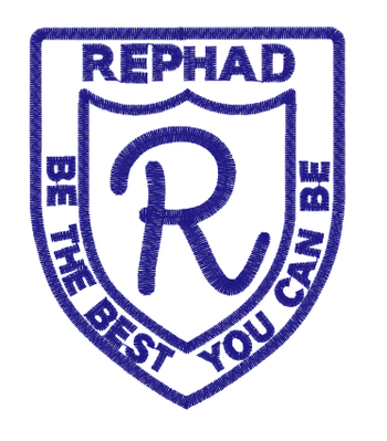 Rephad Primary School