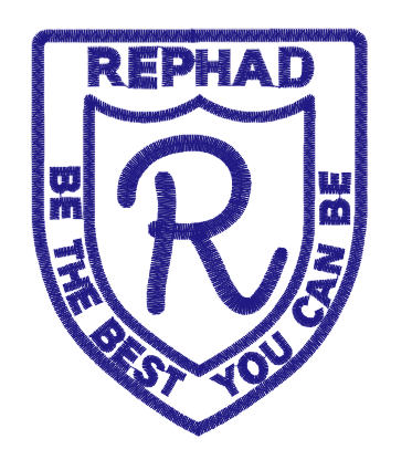 Rephad Primary School