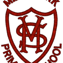 Collection image for: Milesmark Primary School