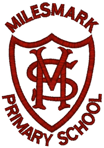 Milesmark Primary School