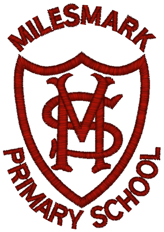 Milesmark Primary School