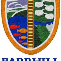 Collection image for: Barrhill Primary
