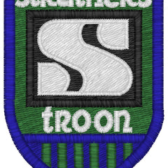 Collection image for: Struthers Primary School