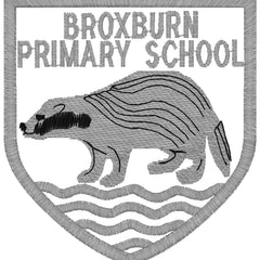 Collection image for: Broxburn Primary School