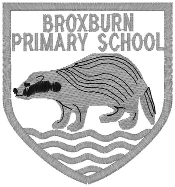 Broxburn Primary School