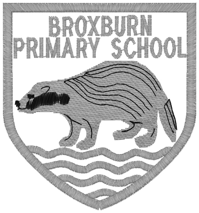 Broxburn Primary School