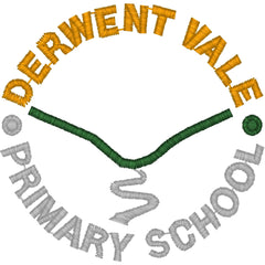Collection image for: Derwent Vale Primary School