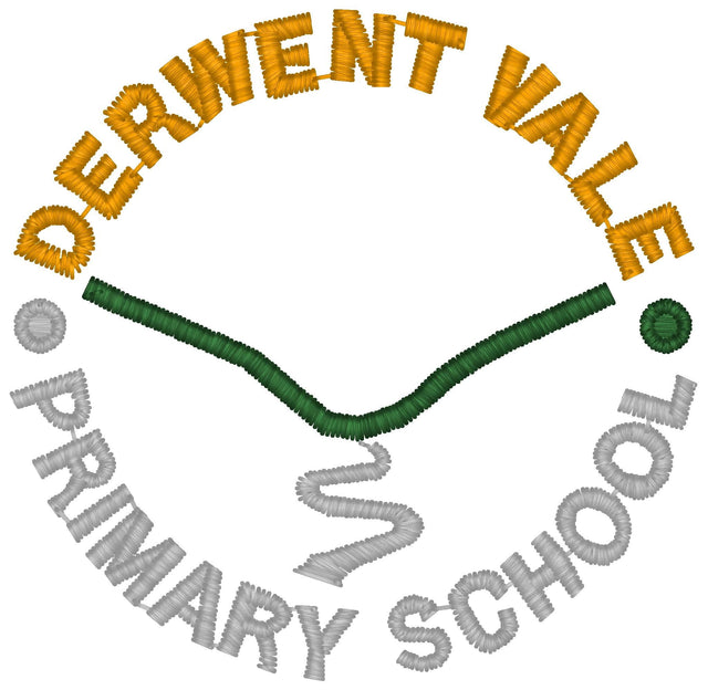 Derwent Vale Primary School