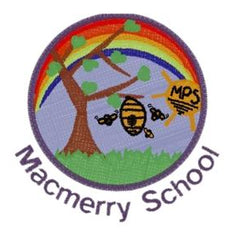 Collection image for: Macmerry Primary School