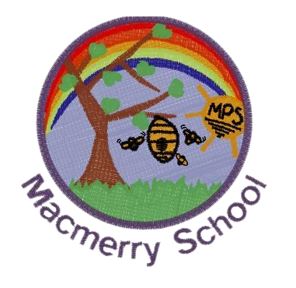 Macmerry Primary School