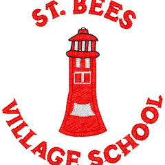 Collection image for: St Bees Village Primary School