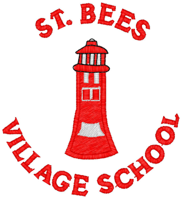 St Bees Village Primary School