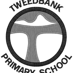 Collection image for: Tweedbank Primary School