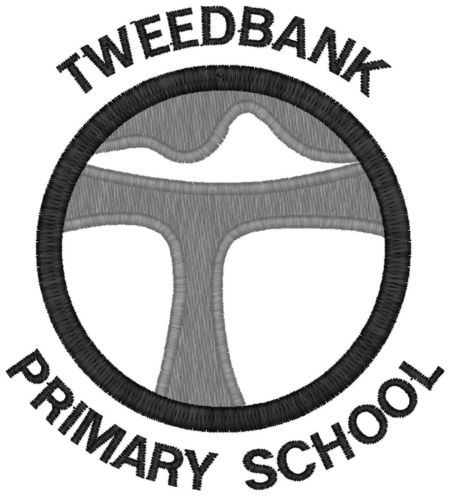 Tweedbank Primary School