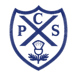 Collection image for: Caledonia Primary School