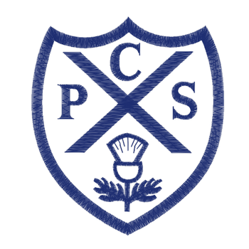 Caledonia Primary School