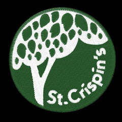Collection image for: St Crispins School