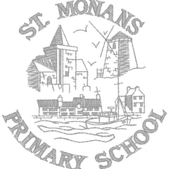 Collection image for: St Monans Primary School