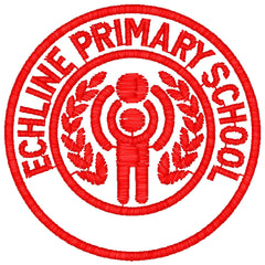 Collection image for: Echline Primary School