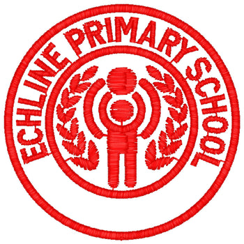 Echline Primary School