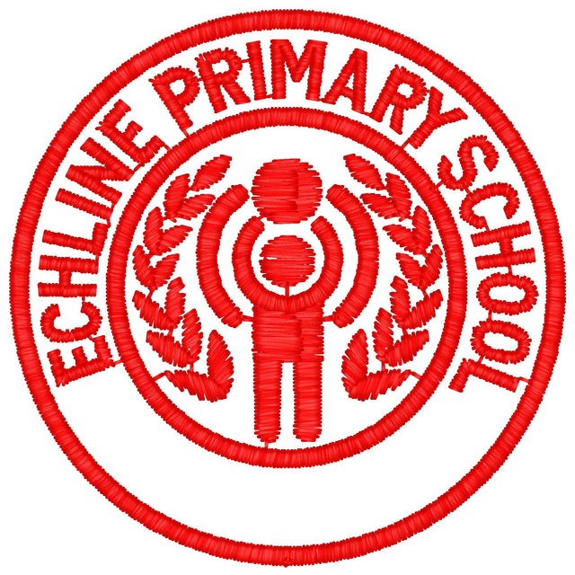 Echline Primary School