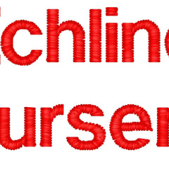 Collection image for: Echline Nursery