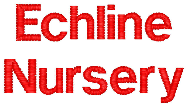 Echline Nursery
