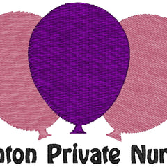 Collection image for: Colinton Private Nursery