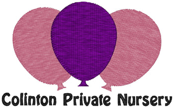Colinton Private Nursery