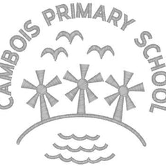 Collection image for: Cambois Primary School