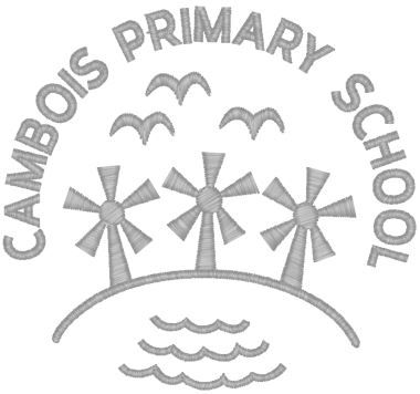 Cambois Primary School