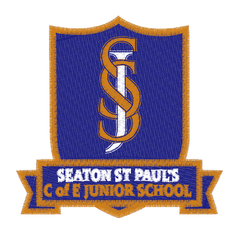 Collection image for: Seaton Junior School