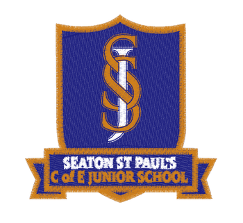 Seaton Junior School