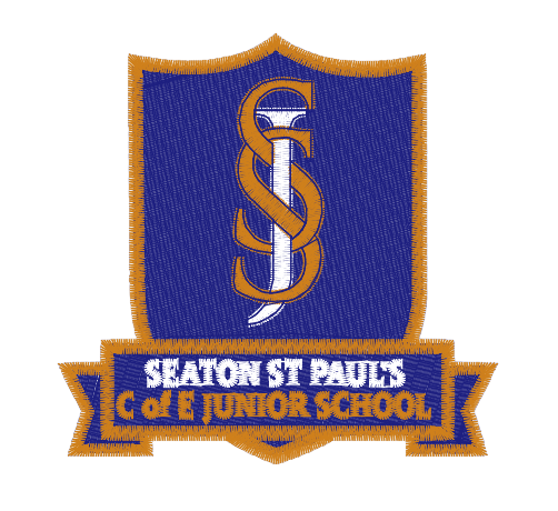Seaton Junior School