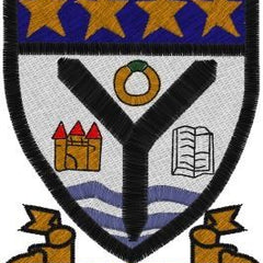 Collection image for: Ardrossan Academy