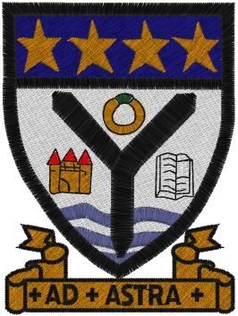 Ardrossan Academy