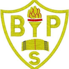 Collection image for: Balbardie Primary School