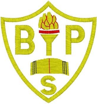 Balbardie Primary School